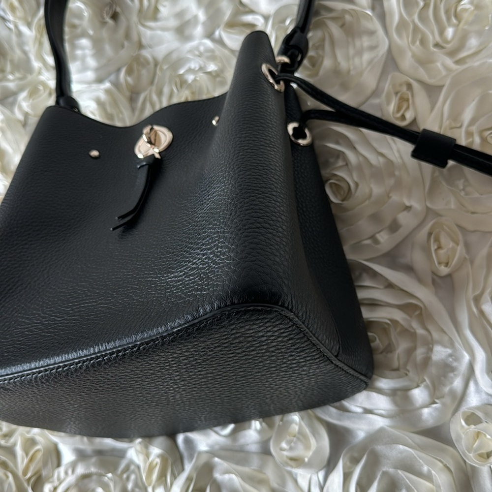 Authentic Kate ♠️ spade - Picture 4 of 14